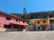 Casa en Venta en Villaviciosa
