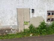 Casa en Venta en Villaviciosa