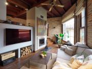 Casa en Venta en Villaviciosa