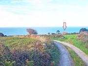 Casa en Venta en Villaviciosa