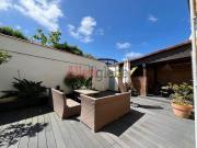 Casa en venta en Villaviciosa, Asturias Costa Verde