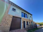 Casa en venta en Villaviciosa, Asturias Costa Verde