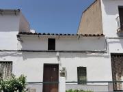 Casa en Venta en Villaviciosa de Córdoba