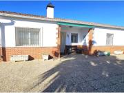 Casa en Venta en Villaviciosa de Córdoba