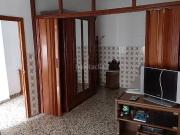 Casa en venta en Villaviciosa de Córdoba. CALLE SEVILLA...
