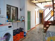 Casa en venta en Villaviciosa de Córdoba. Casa con doble...