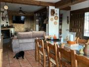 Casa en venta en Villaviciosa de Córdoba. Casas...