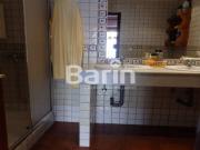 Casa en Venta en Villaviciosa de Córdoba, Córdoba