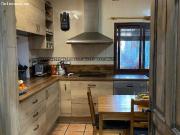 Casa en Venta en Villaviciosa de Córdoba, Córdoba