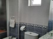 Casa en Venta en Villaviciosa de Córdoba, Córdoba