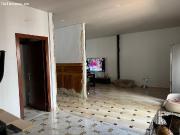 Casa en Venta en Villaviciosa de Córdoba, Córdoba