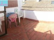 Casa en Venta en Villaviciosa de Córdoba, Córdoba
