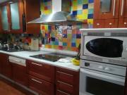 Casa en Venta en Villaviciosa de Córdoba, Córdoba