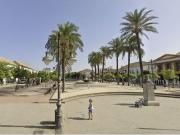 Casa en Venta en Villaviciosa de Córdoba, Córdoba