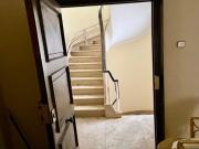 Casa en Venta en Villaviciosa de Córdoba, Córdoba