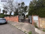 Casa en Venta en Villaviciosa de Córdoba, Córdoba