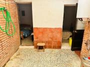 Casa en Venta en Villaviciosa de Córdoba, Córdoba