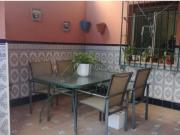Casa en Venta en Villaviciosa de Córdoba, Córdoba