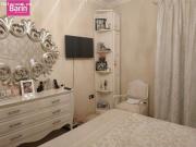 Casa en Venta en Villaviciosa de Córdoba, Córdoba