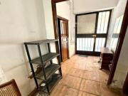 Casa en Venta en Villaviciosa de Córdoba, Córdoba