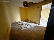 Casa en Venta en Villaviciosa de Córdoba, Córdoba