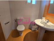 Casa en Venta en Villaviciosa de Córdoba, Córdoba