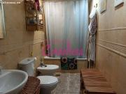 Casa en Venta en Villaviciosa de Córdoba, Córdoba