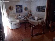 Casa en Venta en Villaviciosa de Córdoba, Córdoba