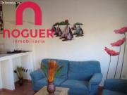 Casa en Venta en Villaviciosa de Córdoba, Córdoba