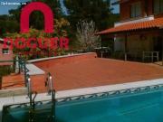 Casa en Venta en Villaviciosa de Córdoba, Córdoba