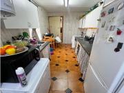 Casa en Venta en Villaviciosa de Córdoba, Córdoba