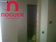 Casa en Venta en Villaviciosa de Córdoba, Córdoba