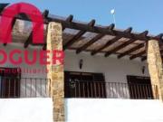 Casa en Venta en Villaviciosa de Córdoba, Córdoba