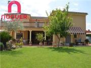 Casa en Venta en Villaviciosa de Córdoba, Córdoba