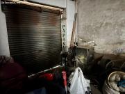 Casa en Venta en Villaviciosa de Córdoba, Córdoba