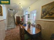 Casa en Venta en Villaviciosa de Córdoba, Córdoba