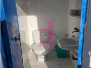 Casa en Venta en Villaviciosa de Córdoba, Córdoba