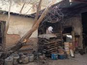 Casa en Venta en Villaviciosa de Córdoba, Córdoba