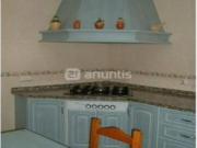 Casa en Venta en Villaviciosa de Córdoba, Córdoba