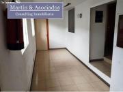 Casa en Venta en Villaviciosa de Córdoba, Córdoba