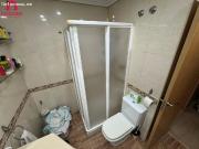 Casa en Venta en Villaviciosa de Córdoba, Córdoba