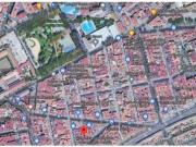 Casa en Venta en Villaviciosa de Córdoba, Córdoba