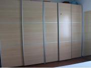 Casa en Venta en Villaviciosa de Córdoba, Córdoba