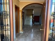 Casa en Venta en Villaviciosa de Córdoba, Córdoba