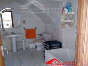 Casa en Venta en Villaviciosa de Córdoba, Córdoba