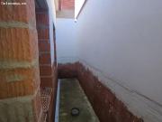 Casa en Venta en Villaviciosa de Córdoba, Córdoba