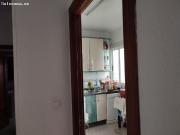 Casa en Venta en Villaviciosa de Córdoba, Córdoba