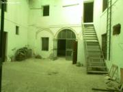 Casa en Venta en Villaviciosa de Córdoba, Córdoba