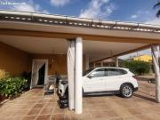 Casa en Venta en Villaviciosa de Córdoba, Córdoba