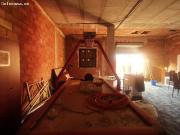 Casa en Venta en Villaviciosa de Córdoba, Córdoba